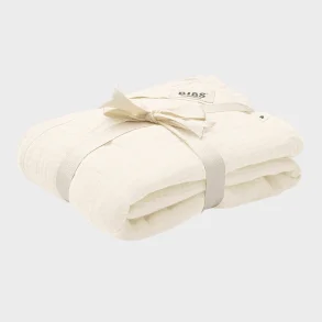 BIBS - Baby Svb - Ivory