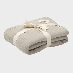 BIBS - Baby Svb - Sand