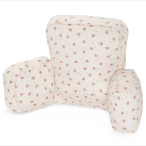 Konges Sljd - Barnevognspude Deux - Brise D'ete