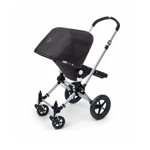 Bugaboo Cameleon+ - Stel