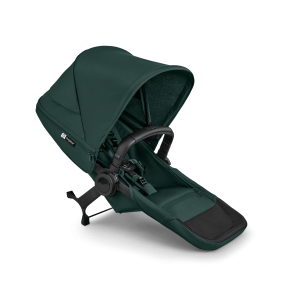 Donkey6 Duo Extension set - Fern Green