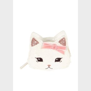 Konges Sljd - Tut kitty pung