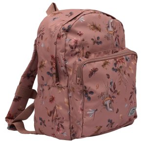 Mikk-Line - Rygsk Burlwood