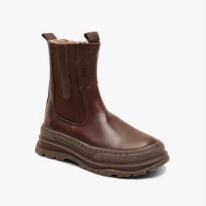 Bisgaard - Stvler - Mila - Brun