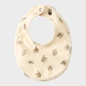 Lil' Atelier - Lil' Atelier Savlesmk - NbnGayo - Turtledove m. Print