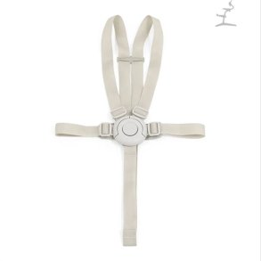 STOKKE Nomi - Sele Beige