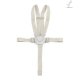 STOKKE Nomi - Sele Beige
