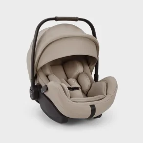 Nuna - Arra Flex - Chateau