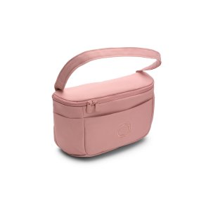 Bugaboo - Organizer Morning Pink