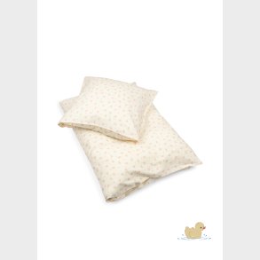 Konges Sl�jd - Baby Senget�j Ilmia