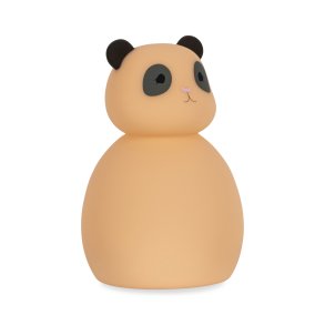 Konges Sljd - Panda - LED lampe