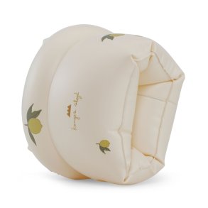 Konges Sljd - Svmmevinger - Lemon