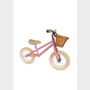 Konges Sljd -  Balance Cykel - Glitter