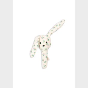 Konges Sljd - kanin rangle