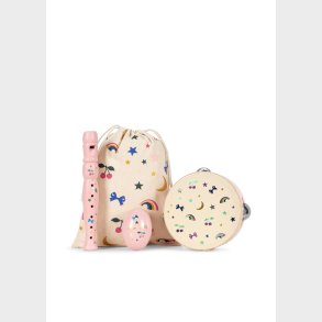 Konges Sljd - Petit musikst - Rainbow Twinkle