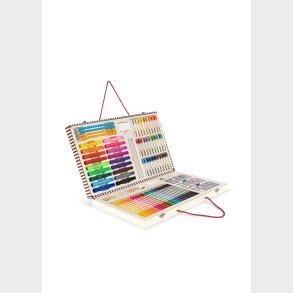 Konges Sljd - Krea st