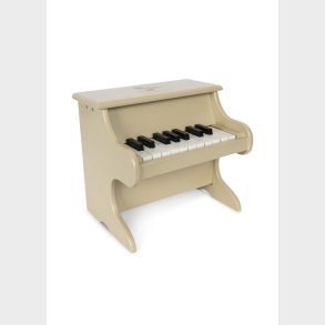 Konges Sljd - Klaver - Dino