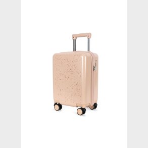 Konges Sl�jd - Rejsekuffert - Etoile rainbow