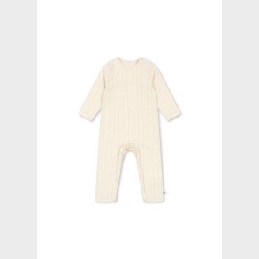 Konges Sljd - Heldragt ko - Fete De Fleur