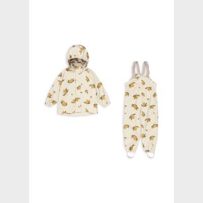 Konges Sljd - RAINY PALME - Regnst