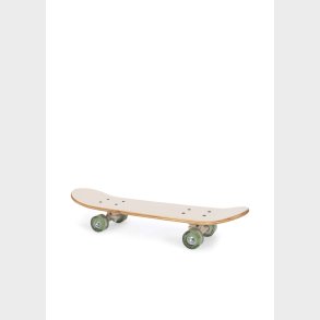 Konges Sljd - Skateboard - Lemon