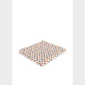 Konges Sljd - Svb - coeur color