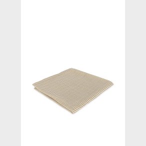 Konges Sljd - Svb - tea stripe