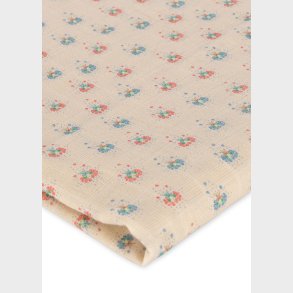 Konges Sljd - Svb - pipa petite