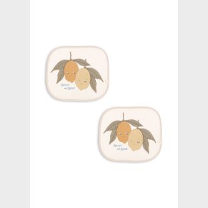 Konges Sljd - Solskrme - Kitty Bow