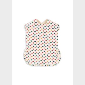 Konges Sljd - Comea hagesmk - Coeur Color