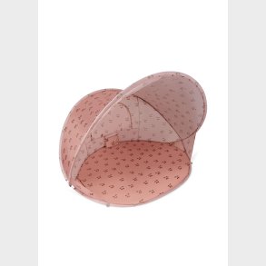 Konges Sljd - Strandtelt Ma Grande Cerise