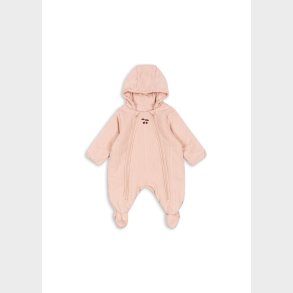 Konges Sljd - Minna kredragt - cameo rose