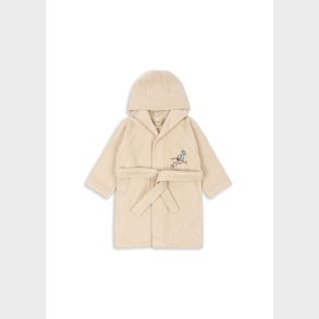 Konges Sljd - badekbe - summer sand