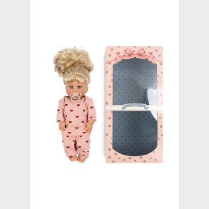 Konges Sljd - Dukken Sally - multi