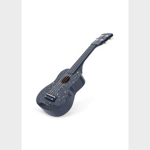 Konges Sljd - Ukulele Multi