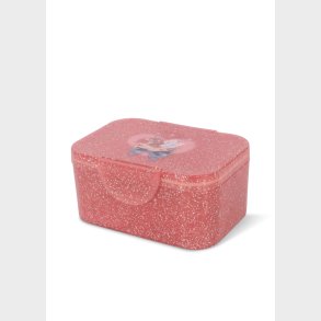 Konges Sljd - Madkasse - Over The Rainbow