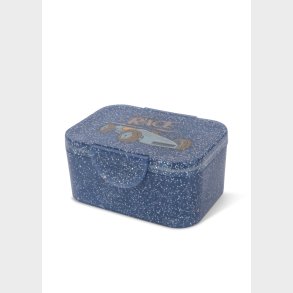 Konges Sljd - Madkasse - Race