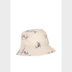 Konges Sljd - bllehat - Asnou - Rock my boat