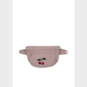 Konges Sljd - Juno Bumbag Twilight Muave