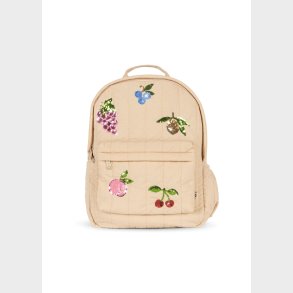 Konges Sljd - Juno rygsk - Frappe