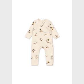 Konges Sl�jd - Heldragt - Kubi