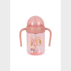 Konges Sl�jd - Drikkedunk med h�ndtag - Horn Stars