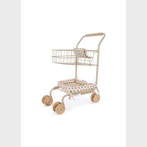 Konges Sljd - Indkbsvogn til brn - Kryoto