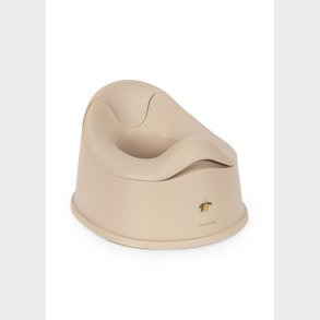 Konges Sl�jd - Min F�rste Potte Lemon