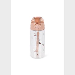 Konges Sl�jd - Drikkedunk Cherry