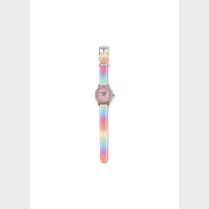 Konges Sl�jd - B�rne Armb�ndsur Rainbow Glitter