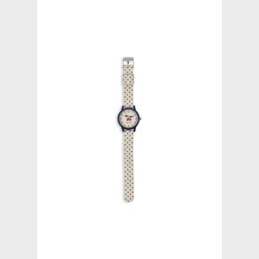 Konges Sl�jd - B�rne Armb�ndsur Cherry Dot