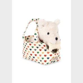 Konges Sl�jd - Terry Puppy