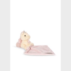 Konges Sl�jd - Nusseklud Unicorn