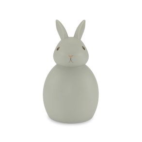 Konges Sljd - bunny led lampe - Topanga Beach